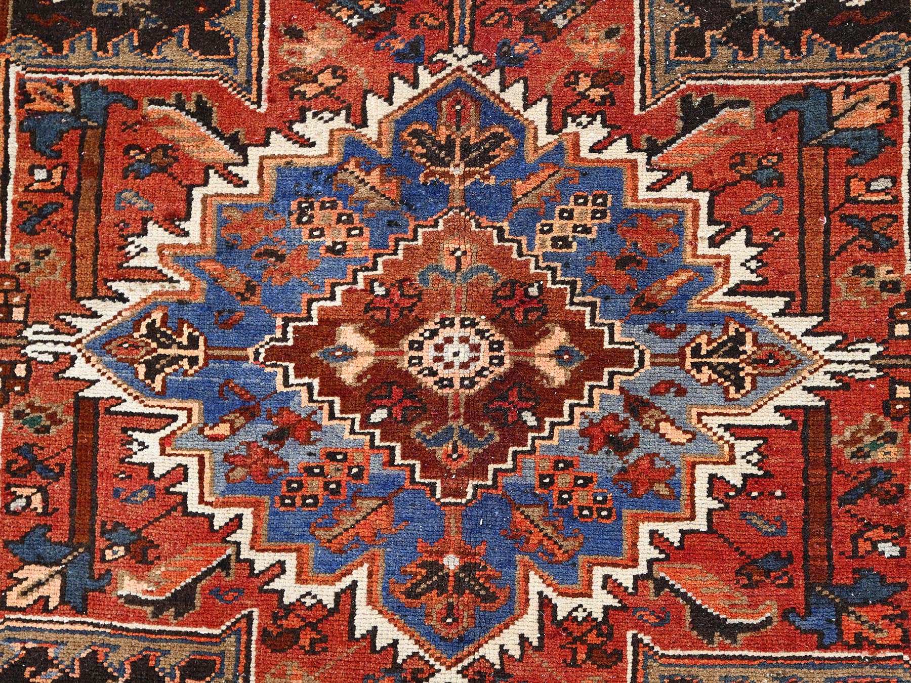 HerizRugs ORC767907